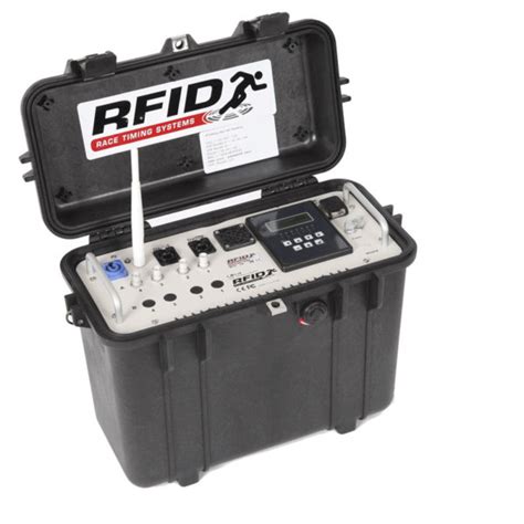 rfid timing system|rfid timing systems for sale.